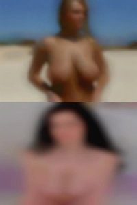 BBW swingers Texas free.