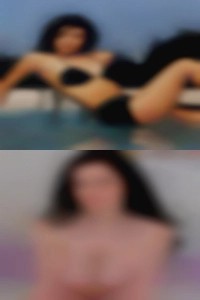 Brisbane free join discreet adult sex sites BBW wife swap clubs.