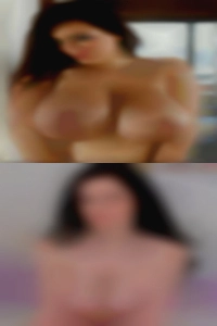 Content fuck on my own.