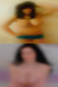 Cure pussy for easy horny wife.