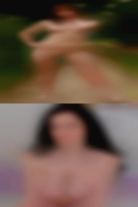 Fuck in getting Satin pussy sheets.