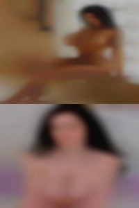 GA with oral sex nude website.