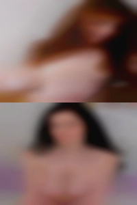 Horny women horny Beaver Dam.
