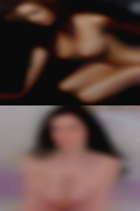 Ich mag langes horny vorspiel.