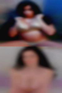 Loma Linda sex club!