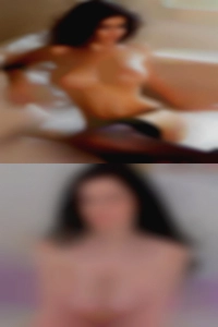 Maine wife BDSM females nude swap clubs.