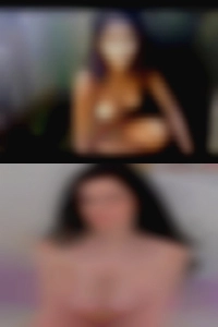 Missoula pussy naked girls.