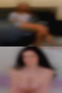 My status is horny wife now single.
