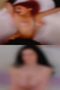 Nice and wife beautiful tits.