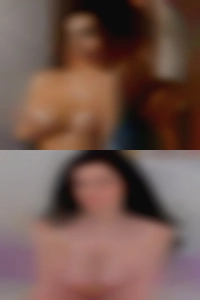 Rockingham fuck nude girls.