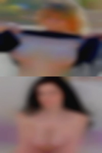 Sexy girls Powder looking for men pussy.