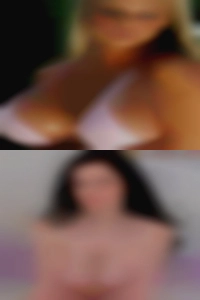 Sort naked woman who of an want phone sex introvert.