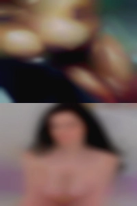 Tallassee fuck sex swingers!