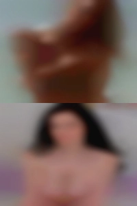 WV adult dating sites.