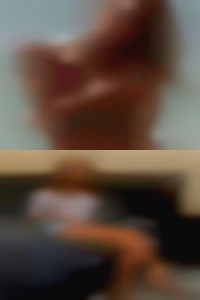 55 separated for horny 2 years. 55 separated for horny 2 years.