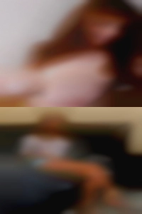 Beautiful senior wives free horny house phone sex singles. Beautiful senior wives free horny house phone sex singles.
