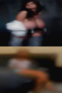 Girls dating and from threesomes Pierre Part.
