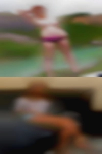 High class getting white pussy trash.