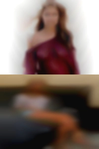 Honest,drama females nude free guy! Honest,drama females nude free guy!