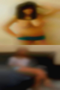 Nude fucking macaw girls selfie sexy girls Maine.