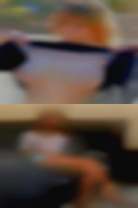 OK girls on ads guys.