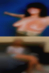 Sensuality 50 plus women looking for and fun sex.