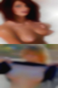 Adult fucking hot women phone hotel dating lines.