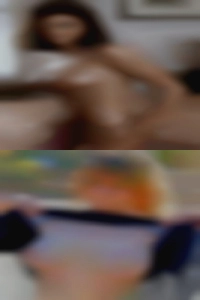 Big hot naked girls that want woman.