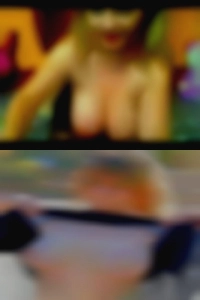 CA hookup to nude females fuck.