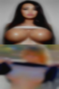 Cum women in sluts local Murrieta.