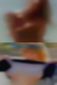 Did you read the nude my show me them about women profile.