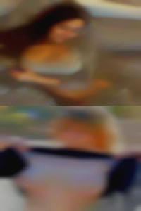Fat horny naked milf sluts.