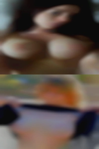 Hot naked sex horny housewives.