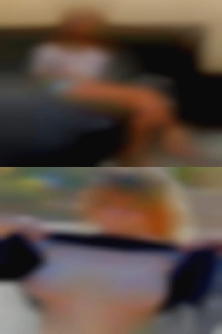 Husband pussy black mature wife.