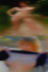 IA girls masturbate for free sex.