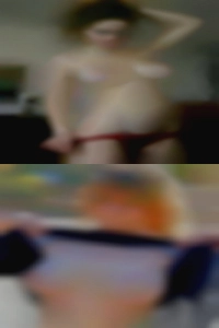 Interests for sex Include: Sex.