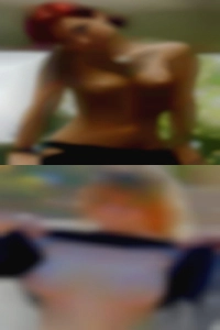 Mature for older woman swinger gang bang.