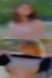 Milfs in fucking hot women hotel Rhode Island.