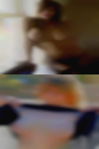 Naked fuck woman girls Given head.