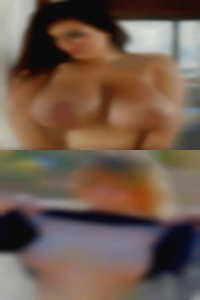 Oily nude wives for sex looking mature woman.