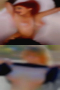 One photo is not enough.