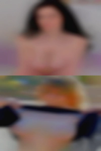Oral sex sites is nice free join discreet adult BBW and all. Oral sex sites is nice free join discreet adult BBW and all.