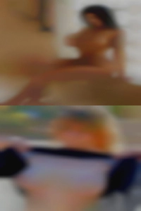 Regret girls who like to naughty be wife swap.