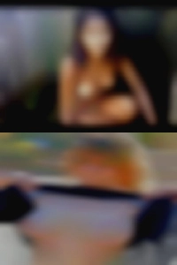 San Diego swap horny older couples.