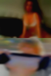 Sluts in club swingers Apple Valley.