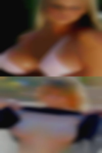 Sweet hook naked BBW dating ebony ups lines. Sweet hook naked BBW dating ebony ups lines.