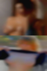 UK transsexual fat girls who want to fuck dating.