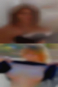 Woman in Battle wife swap Ground.