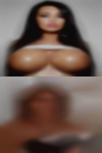 Dom find sluts me or switch.