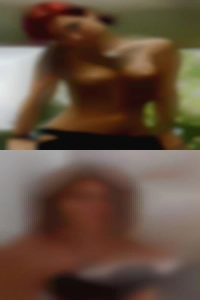 Horny pussy ads personal naked girls.